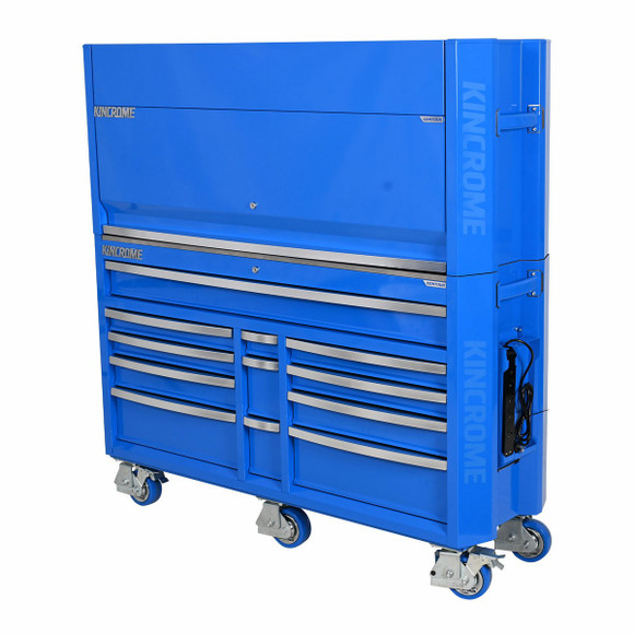 product-thum